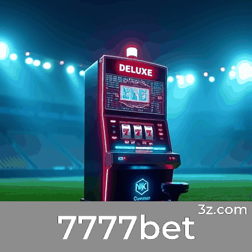 Registre-se Rapidamente e Desbloqueie Recompensas Exclusivas 7777bet