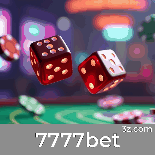 Registre-se Rapidamente e Desbloqueie Recompensas Exclusivas 7777bet
