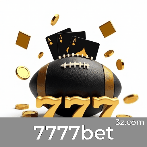 7777bet: Seu Cassino Online Seguro e Divertido