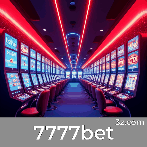 Aproveite as Ofertas Imperdíveis do 7777bet