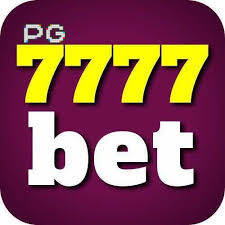 7777bet